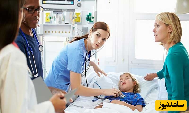 دانلود رایگان دفترچه سوالات و کلید کنکور کاردانی به کارشناسی - بهداشت عمومی سال 1382