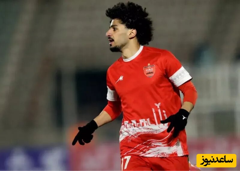 فرزین معامله‌گری: جنایت میناب از چهره دشمنان پاک نخواهد شد