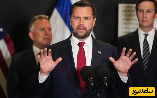 واکنش ایران به سفر هیئت آمریکایی به اسلام‌آباد؛ مربوط به خودشان است و ما...+فیلم