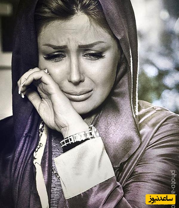 نیوشا ضیغمی: به چشم خودم، دختری را دیدم که پدرش در ازای 100هزار تومان مواد مخدر، قصد فروشش را داشت؛ پسر بچه زباله گردی را دیدم که به عشق جمع کردن پول برای گیم نت رفتن، از سرما یخ زد