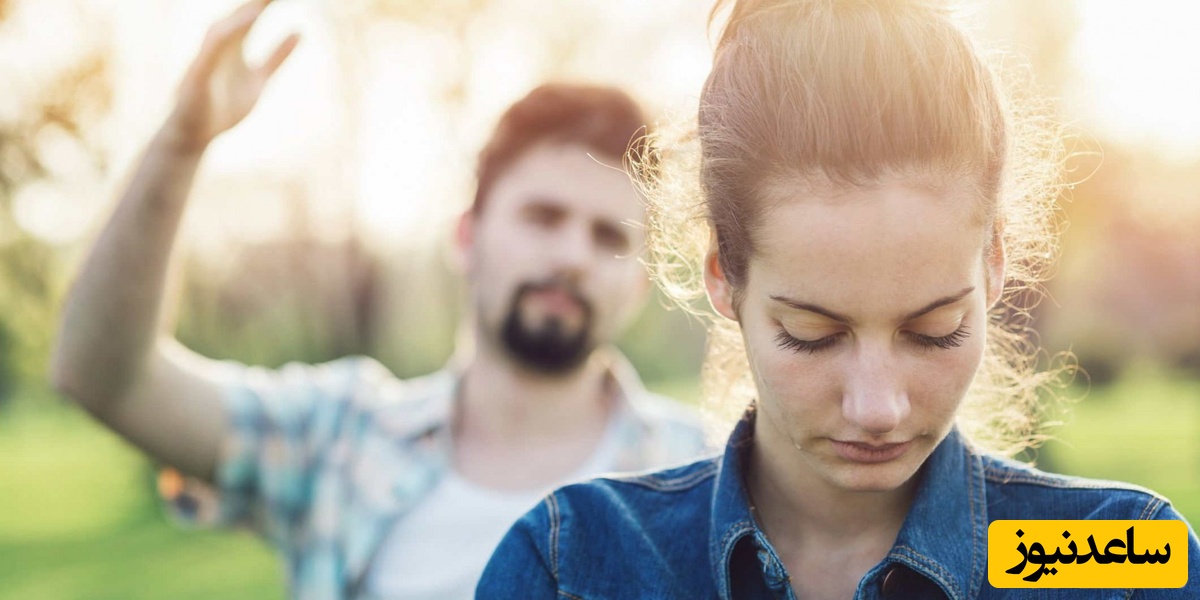 زندگی مشترک خود را با این راهکارها دوباره احیا کنید!