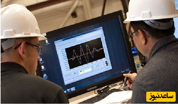 گرایش ها و منابع مهندسی عمران - زلزله