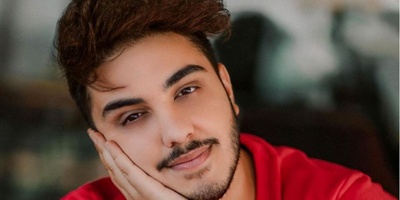 افشاگری تازه آرون افشار از گفت‌وگوی جنجالی با مهران مدیری؛ «دورهمی» ضربه بزرگی به من زد!