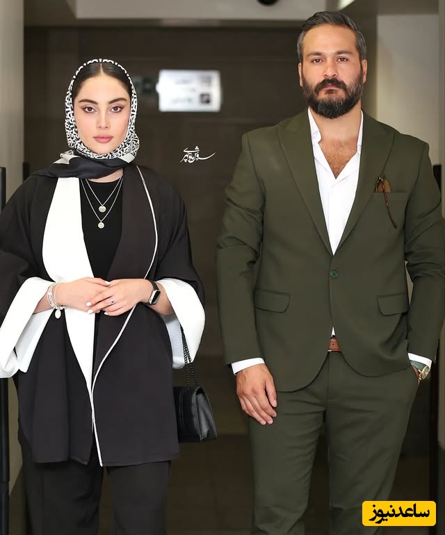 میلاد کی مرام