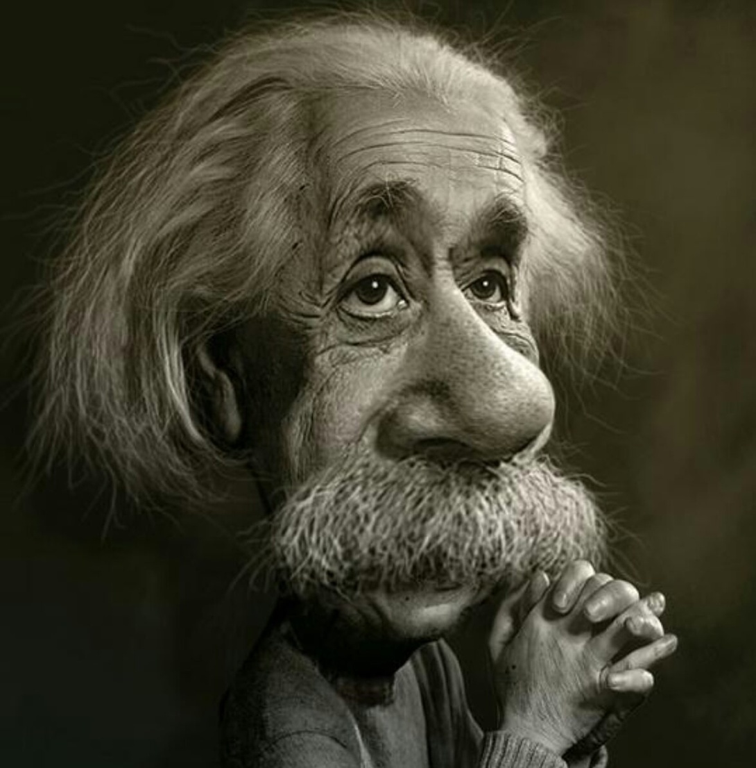 جواب این معمارو فقط افراد باهوش میتونن پیدا کنن/ اگه ضریب هوشیت با انیشتین برابری میکنه مسئله رو حل کن!