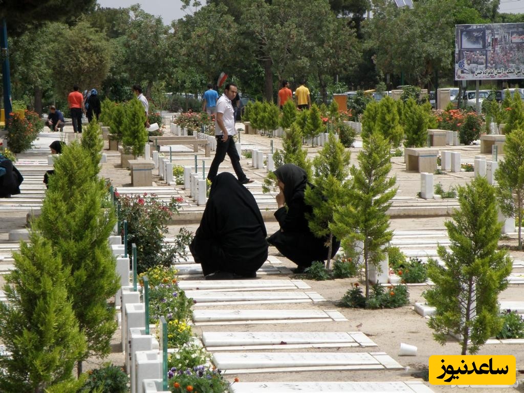 راهکارهایی برای تحمل مرگ عزیزان