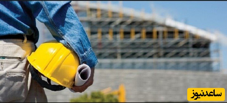 دانلود نمونه قرارداد محوطه سازی