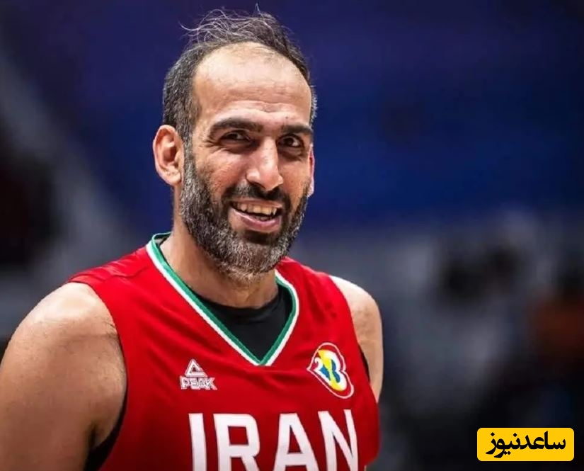 جشن تولدحامد حدادی، در کنارفرزند تازه متولد شده اش خبرسازشد+عکس