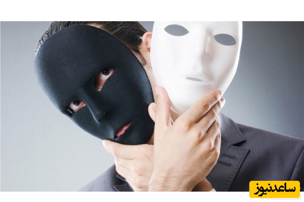 توهم  کاپگراس