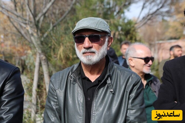 ختم اسفندیار شهیدی