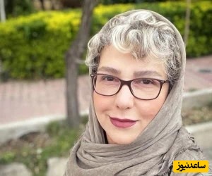 معصومه کریمی