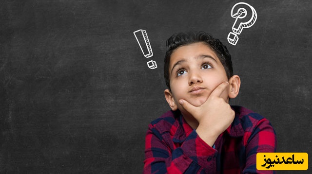راهکارهایی برای تقویت نیمکره راست مغز کودک