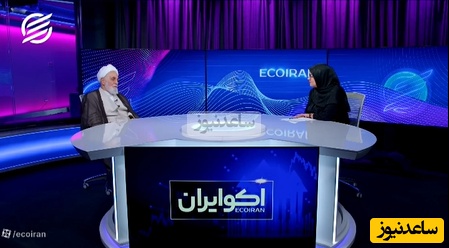 (ویدیو) توصیه ناطق نوری به جوانان برای پیشگیری از افسردگی / نکاتی ساده اما تأثیرگذار