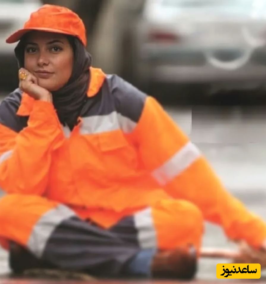 طنااز طباطبایی