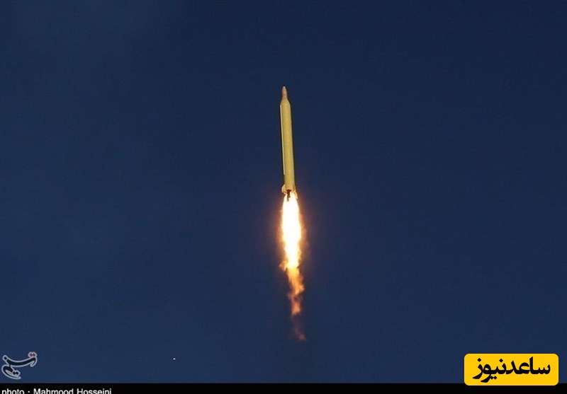 بیش از 200 کشته و زخمی از دشمن در موج 73 عملیات وعده صادق 4