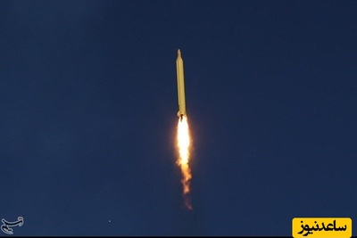 بیش از 200 کشته و زخمی از دشمن در موج 73 عملیات وعده صادق 4