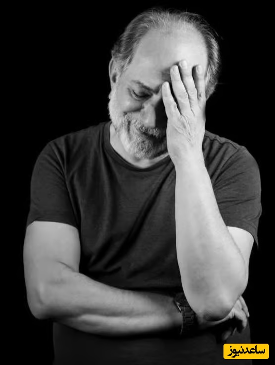 آتیلا پسیانی