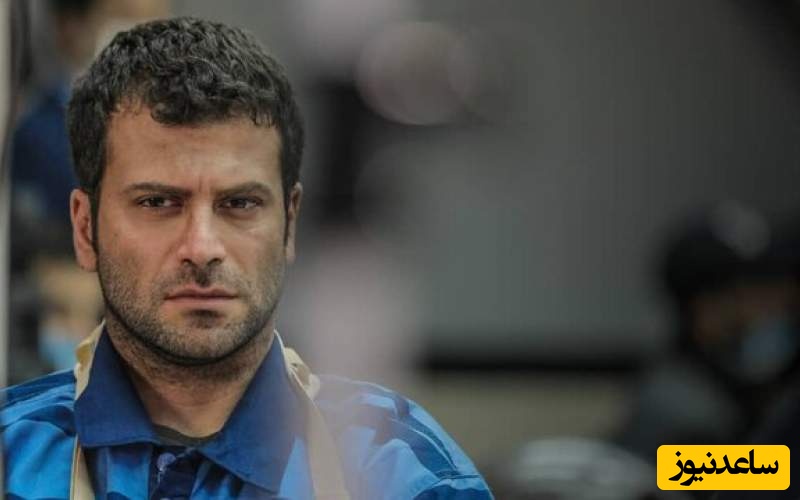 انتقاد تند روزبه حصاری از برخورد عوامل «بچه مهندس» با او: اینکه فکر کنند چون نقشی به منِ بازیگر داده‌اند به من لطف کرده‌اند درست نیست! +ویدیو