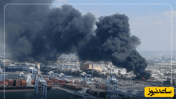 در روز سی‌ام جنگ رمضان چه بر سر دشمنان صهیونی آمد؟