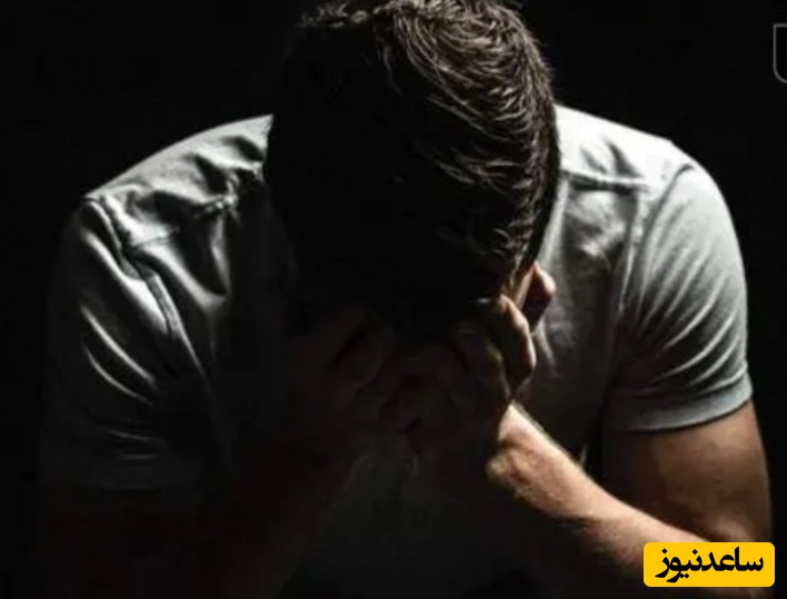 رابطه پنهانی با زن متأهل / ماجرای مزاحمت‌ ها پس از ادعای بارداری چه بود؟