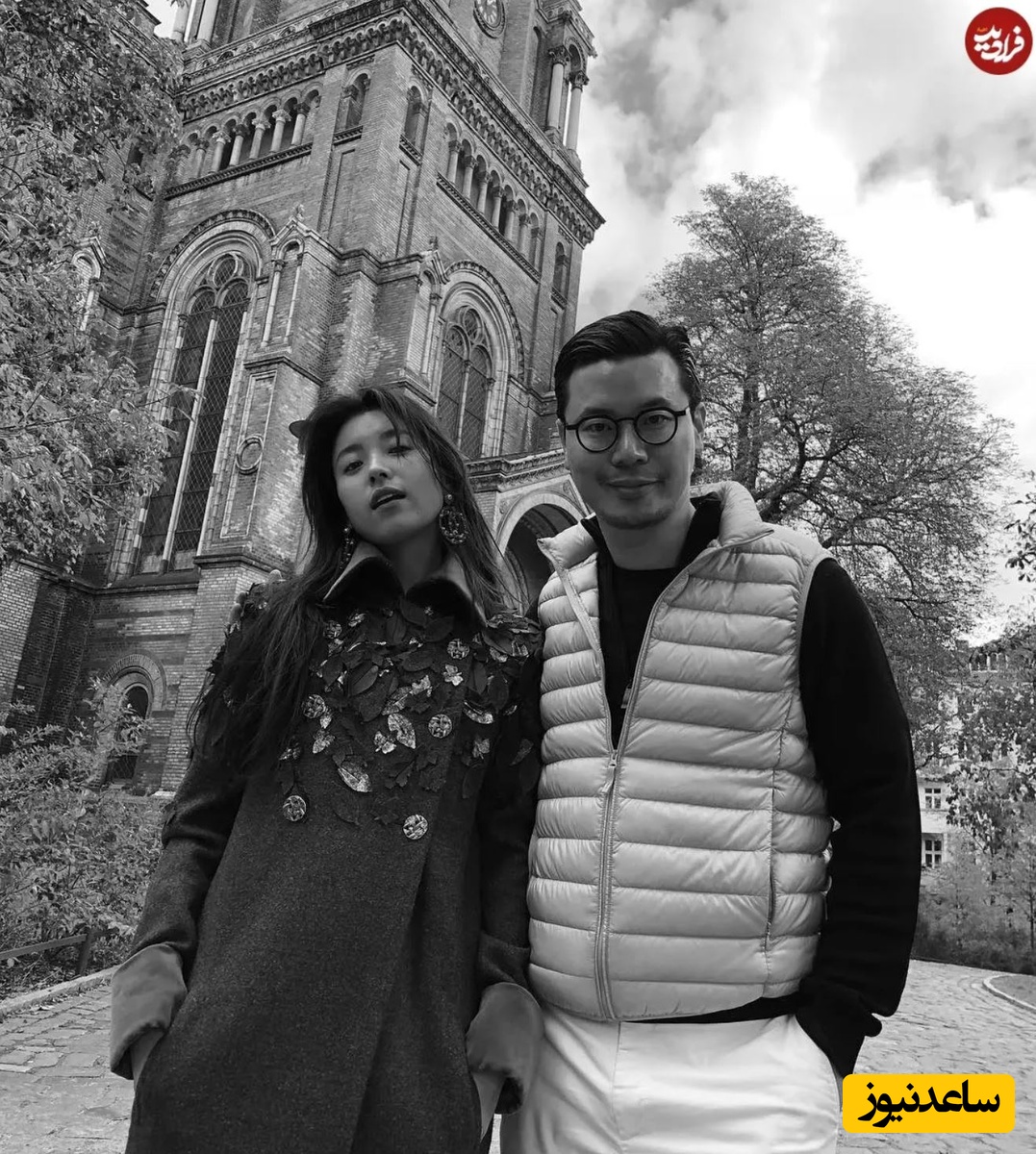 دونگی در آلمان