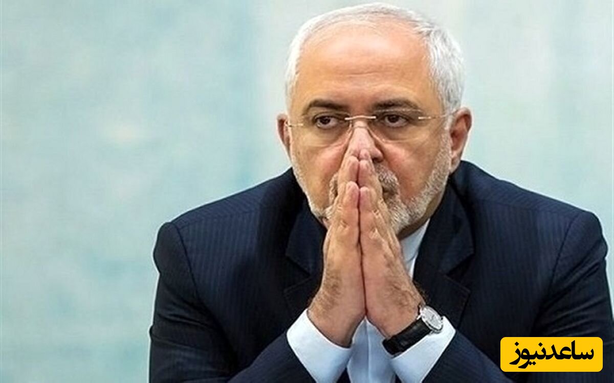 جدیدترین اظهارنظر ظریف درباره برجام: ما در چاله امنیتی‌سازی افتادیم +ویدئو