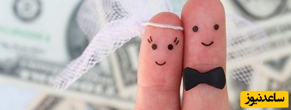 8 نکته مهم درباره رابطه جنسی زن و شوهرها