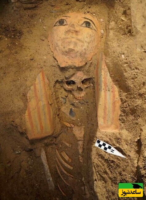 آثار باستانی