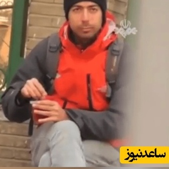 ببینید| این سربازان مزدور رجوری دستگیر و اعدام شدند+ ویدیو