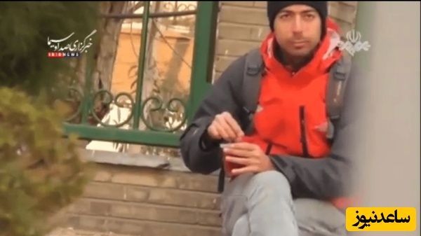 ببینید| این سربازان مزدور رجوری دستگیر و اعدام شدند+ ویدیو