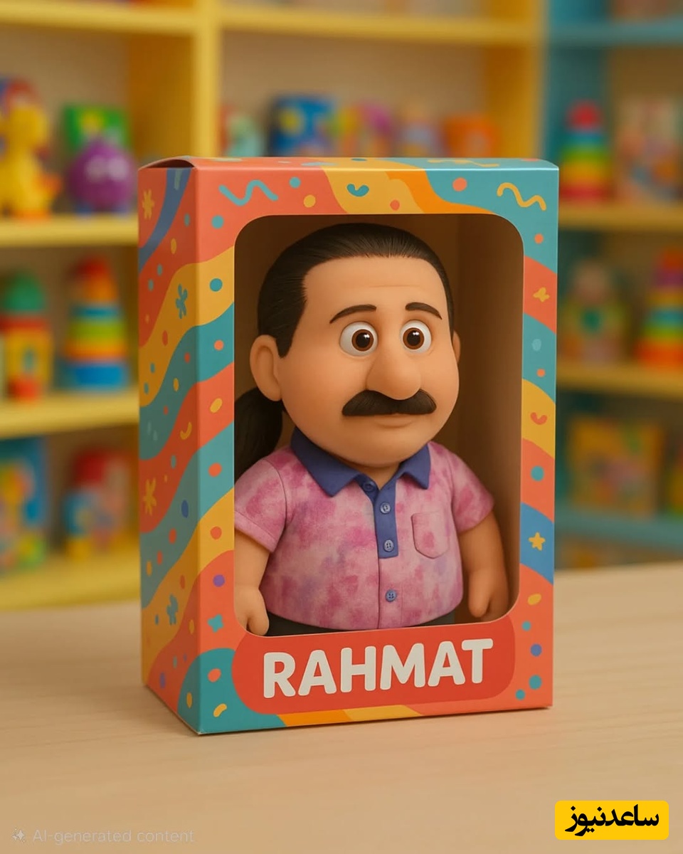 هومن حاجی عبداللهی