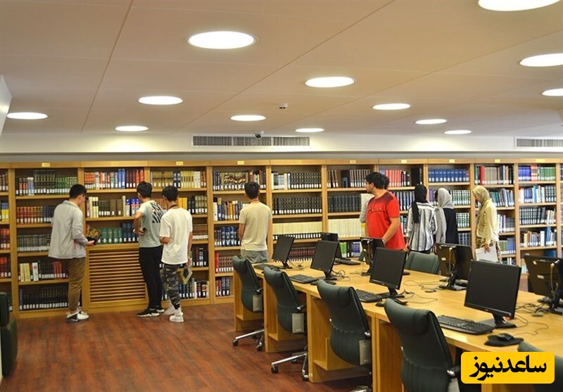 سنوات تحصیلی از کارشناسی تا دکتری کاهش می‌یابد / چابک سازی نظام آموزش عالی یا ضربه به کیفیت پژوهش؟