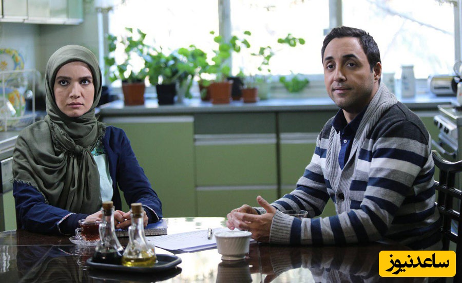 متین ستوده، ترانه سریال لیسانسه‌ها: برای عمل زیبایی لیفت شقیقه 4 ساعت توی اتاق عمل بودم و درد زیادی کشیدم اما الان فحش می‌خورم+ ویدیو