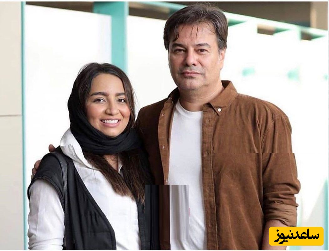 (عکس) دکوراسیونی رویایی خانه لوکس پیمان قاسم‌خانی و میترا ابراهیمی