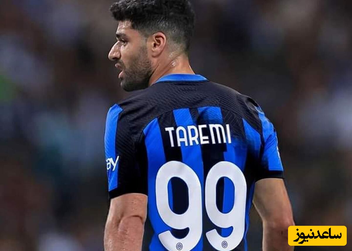 گرانترین فوتبالیست ایرانی را بشناسید؛ / 492/894/000/000 تومان