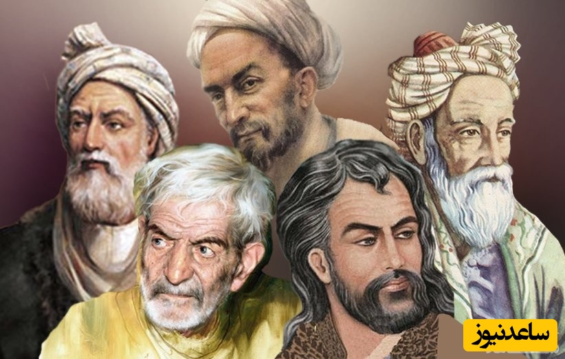 دیدن شعر در خواب چه تعبیری دارد؟ / تعبیر خواب شعر