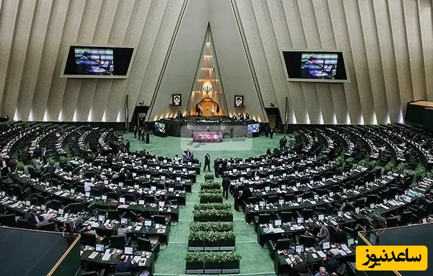 (ویدیو) هاشمی: ارزان فروشی طرح ترافیک، شبهه درآمدزایی صرف شهرداری را افزایش می‌دهد