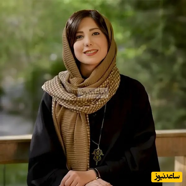 باران نیکراه: فکر میکنم دلتنگی مثل یه گلوله ست که به قلبت شلیک نمیشه، به دستت شلیک میشه به پات.../خیال هر چقدر هم که محال باشه برای من مُسکِنه…+ ویدیو