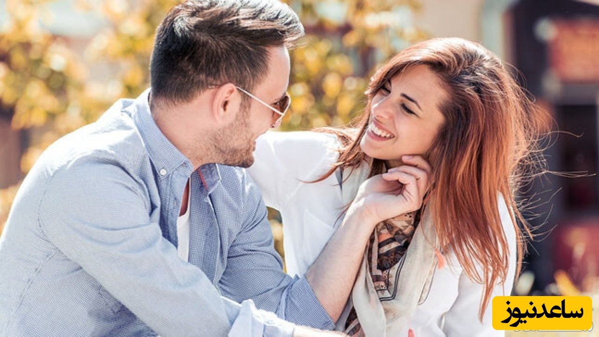 ازدواج با این پسران شما را بدبخت می کند، مراقب باشید!