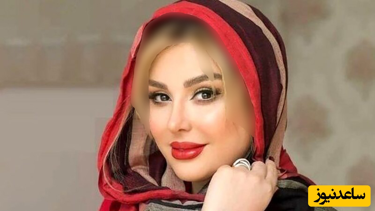 نیوشا ضیغمی