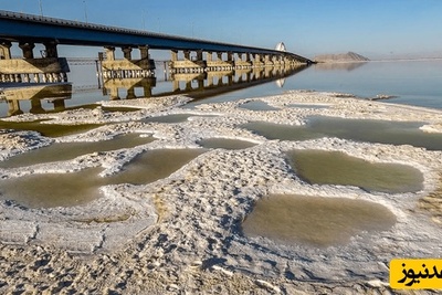 چرا صدای نماینده ارومیه در مقابل قالیباف بلند شد؟ «خدا شما را نبخشد اگر...»