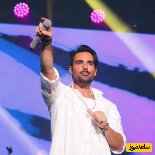 سهراب پاکزاد