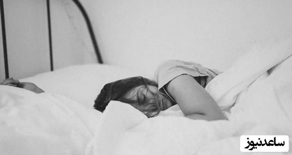 زمان بی حوصلگی و بی حالی چه کار کنیم؟