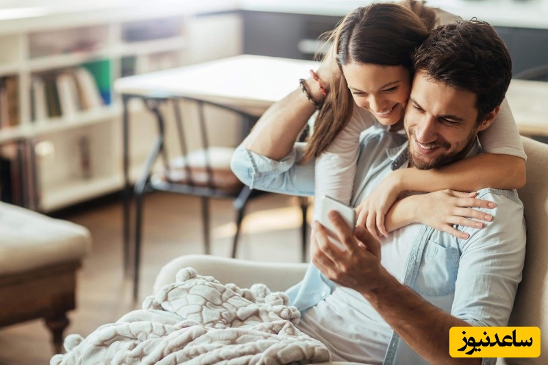 چگونه خواسته‌های جنسی خود را مطرح کنید؟