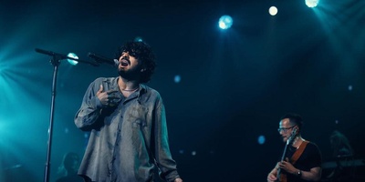 شاهنامه‌خوانی محشر و حرفه‌ای عرفان طهماسبی قبل از معروفیت/ نمونه کامل یک هنرمند واقعی👌+ویدیو