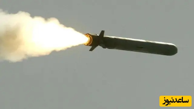 اعتراف دیرهنگام بی‌بی‌سی: موشک‌های آمریکایی عامل فاجعه مدرسه میناب