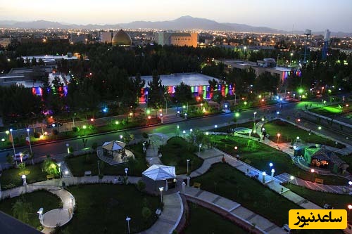 دانشگاه سیستان و بلوچستان