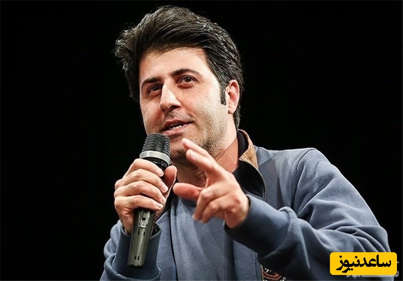 هومن حاجی عبداللهی