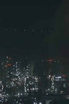 اسرائیل در تاریکی مطلق فرو رفت!/ عاقبت دست درازی به زیرساخت‌های ایران