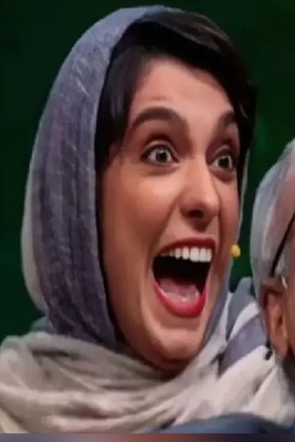 (ویدئو) یادی کنیم از سکانس بمب خنده و شاهکار اسکار مهران مدیری که نمونه بارزی از انواع دانش‌آموز هنگام پرسش شفاهی؛ فقط به قیافه‌ی غلام‌رضا نیکخواه دقت کنید😂